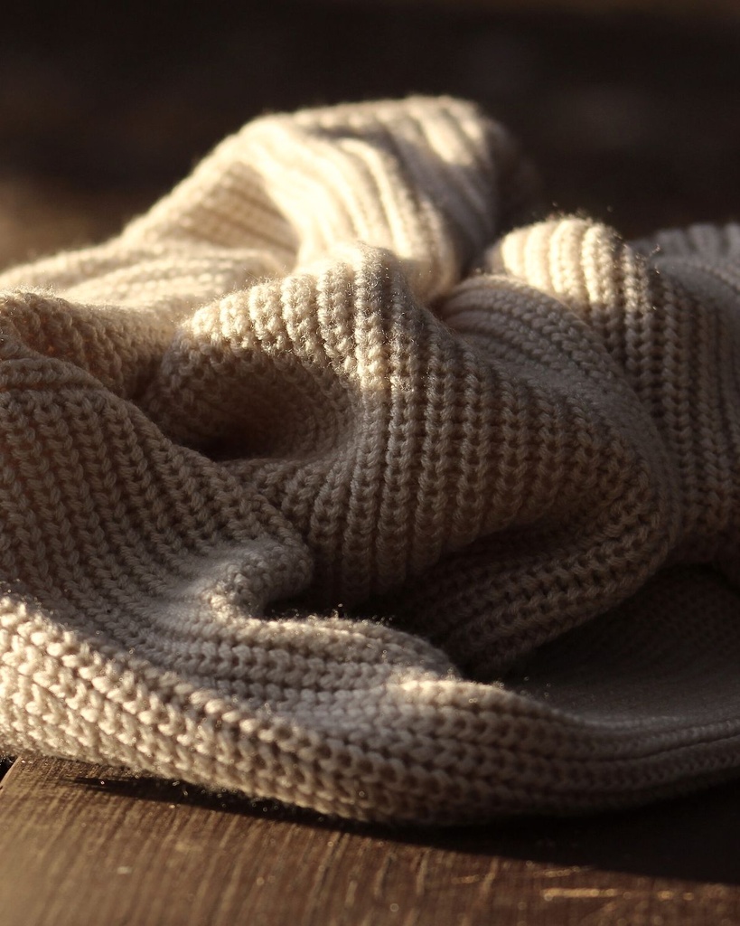 Tops & Knitwear