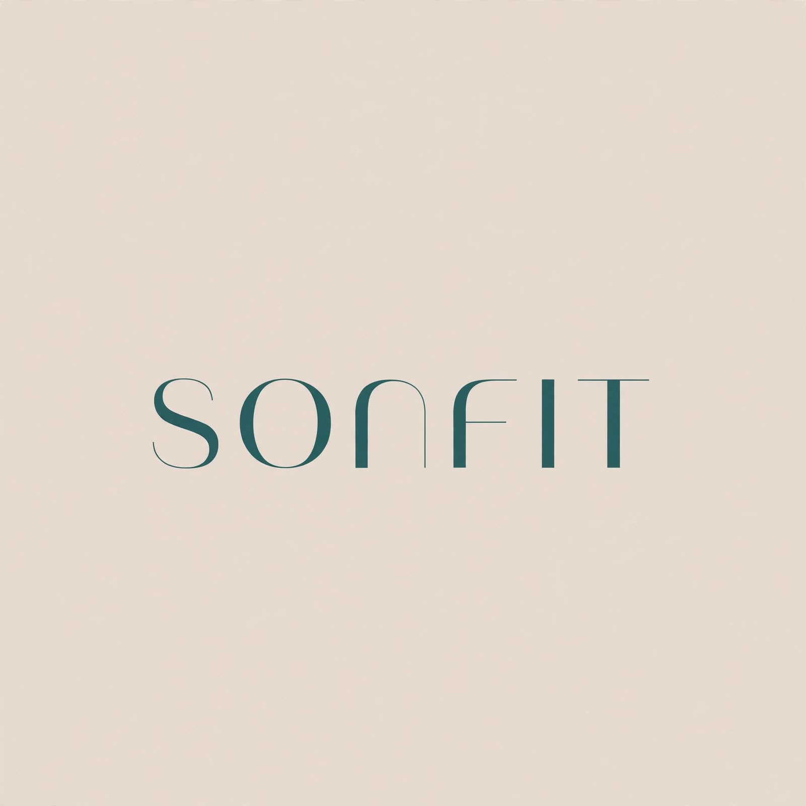 My Website