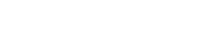 SONFIT